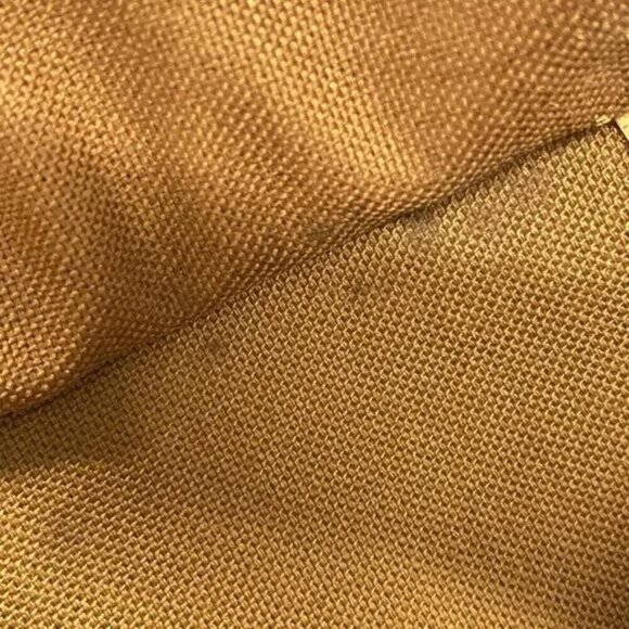 100% Authentic LOUIS VUITTON Speedy 25 M41109 Monogram Handbag Monogram Canvas - Picture 11 of 14